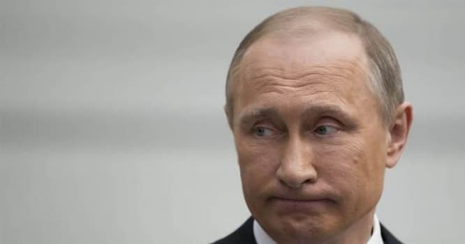“ABŞ yeganə supergücdür” - Putindən acı etiraf