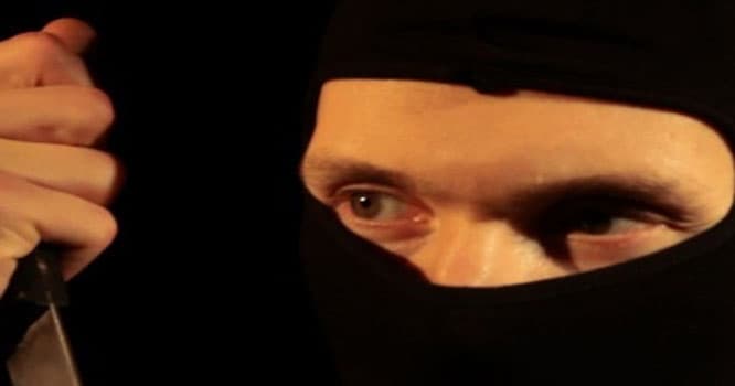 Maskalılar azərbaycanlı iş adamına hücum etdi
