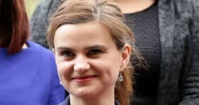 Böyük Britaniya parlamentinin deputatı qətlə yetirilib