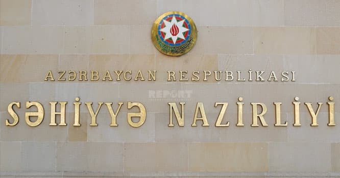 Səhiyyə Nazirliyinin tender “oyunları”: Ünvansız xərcləmələr, fantastik rəqəmlər - ARAŞDIRMA