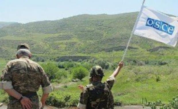 Qarabağda müharibə bir də başlasa dayandırmaq mümkün olmayacaq... - ŞOK XƏBƏRDARLIQ