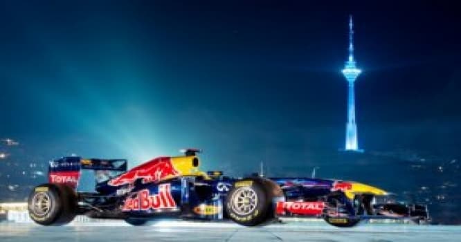 Bu gün Bakıda “Formula-1” üzrə Avropa Qran-prisinə start veriləcək
