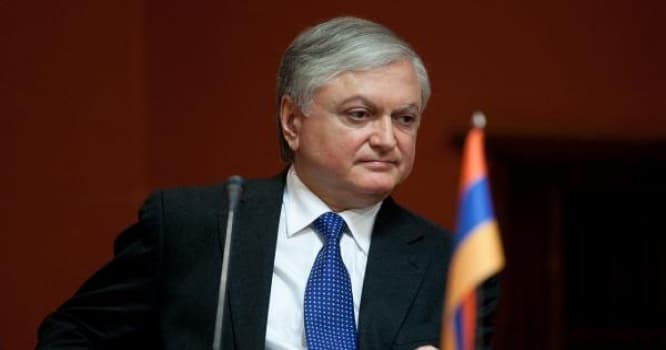 Aprel döyüşlərinə görə Nalbandyan istefa verə bilər