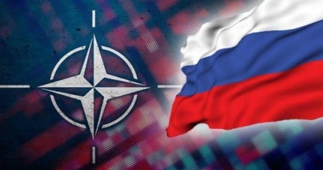 NATO-Rusiya qarşıdurması Azərbaycana təsir edə bilər