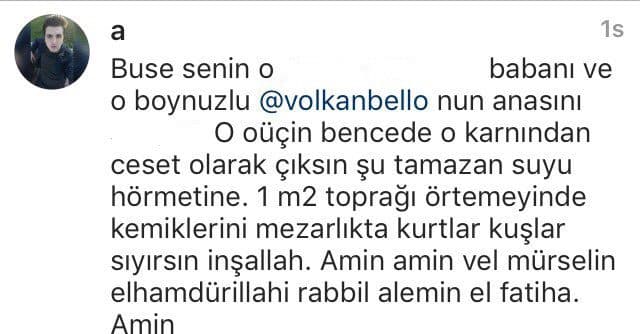 Türklər Fatih Terimin acığını qızından çıxdılar - FOTOLAR