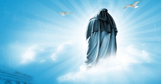İmam Əli (ə) bu 6 insana behişti zəmanət edir