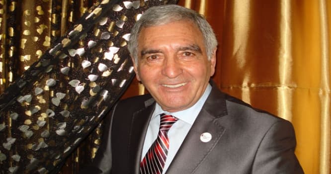 Xalq artisti xəstə nəvəsindən imtina edib