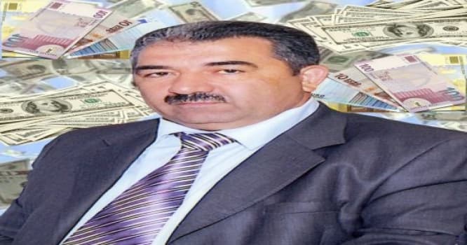 Sələm qarşısında susan Qanun
