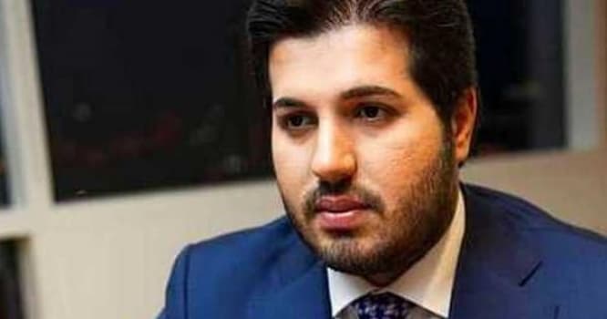 Həbsdaki azərbaycanlı biznesmen şok faktlar açıqlaya bilər