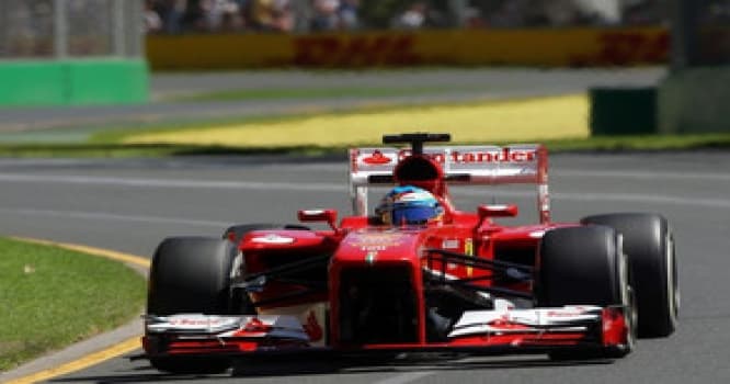 GP2 seriyasının qalibləri müəyyənləşib