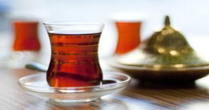 Oruc tutanlar imsaqda çay içməsinlər? DİQQƏT
