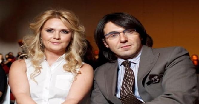 Andrey Malaxov Enrike İqlesiasa görə Bakıya gəldi