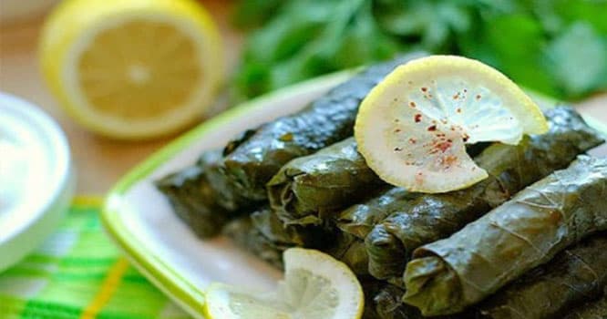 Ət xörəklərini qatıqla yeməyin ziyanları