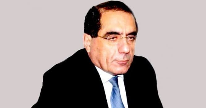 Ya Qarabağ Rusiyada Azərbaycana qaytarılacaq, ya da...