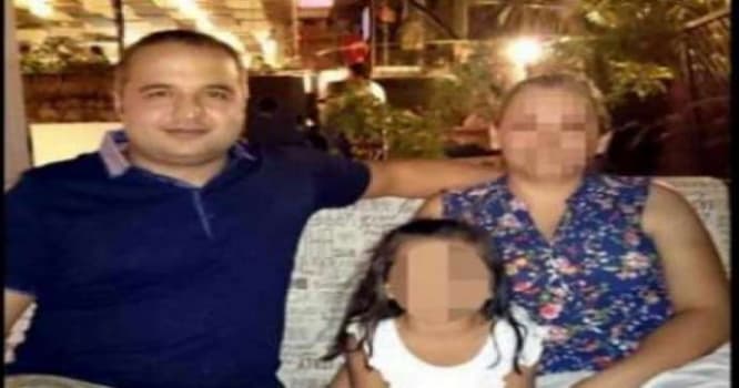 18 yaşlı məktəbli direktora qoşulub qaçdı