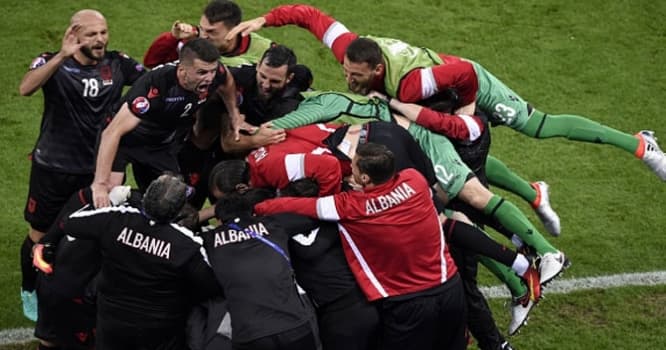 "Qarabağ"ın futbolçusu Fransada qələbə qazandı - VİDEO