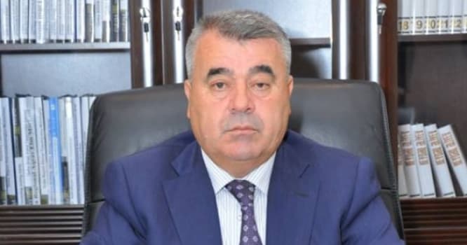 Göyçayın keçmiş icra başçısı Almaniyada müalicəyə hansı pulla gedib?