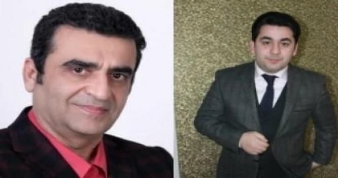 Kamran Həsənlinin bacısı ifadə verdi - Qardaşını çətin vəziyyətə saldı