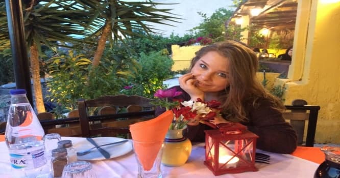 Azərbaycanda tanınmış xanım teleaparıcıya vəzifə verildi