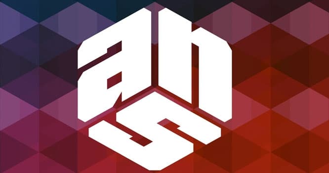 ANS TV-də biabırçılıq: dəhşətli görüntülər - VİDEO