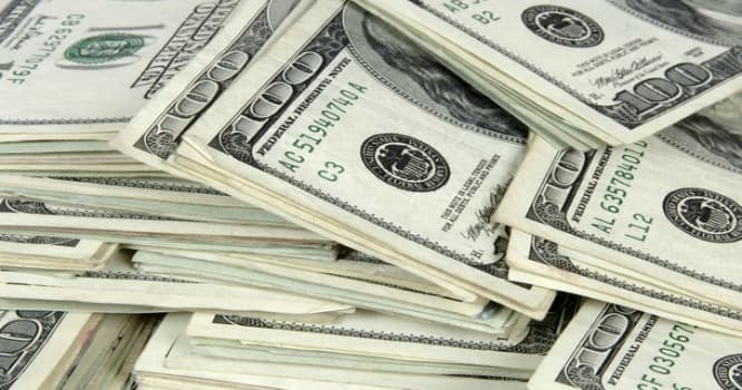 Neft Fondu banklara 50 milyon dollar satdı