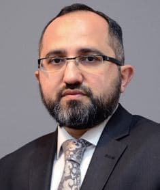 "Kəskin devalvasiya qaçılmazdır..." - Ekspert həyəcan təbili çalır