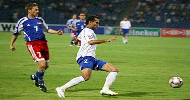 Rail Məlikov klubunu dəyişdi
