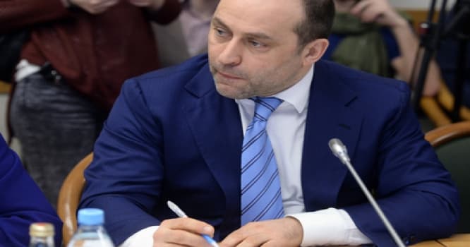 "Heyətdə olan bütün futbolçuları qovmalıyıq" - Deputatdan qəzəbli açıqlama