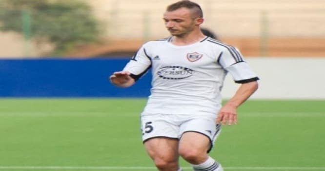 “Qarabağ”ın futbolçusu üçün diplomatik pasport və mükafat