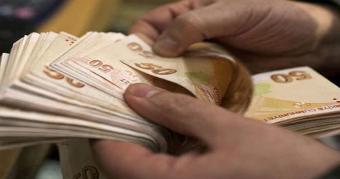 Dövlətə borcu olanların adları açıqlanacaq