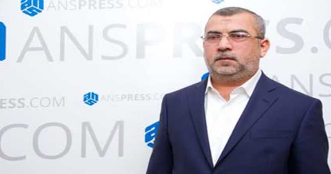 Hacı Surxayın qardaşları iş adamının qətlində ittiham olunur