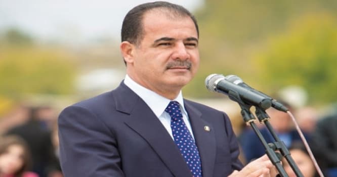Gəncənin icra başçısı şəhid ailəsini ölümə məhkum edib