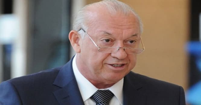 Cahangir Əsgərov dopinqə görə 3 nəfəri qovdu