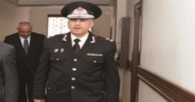 Sabiq milli təhlükəsizlik nazirinin məhkəmə istintaqı yekunlaşdı - Prokuror ona nə cəza istəyəcək?