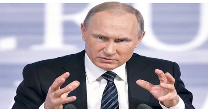 Putinin yeni Qarabağ planı - NƏLƏR OLACAQ?