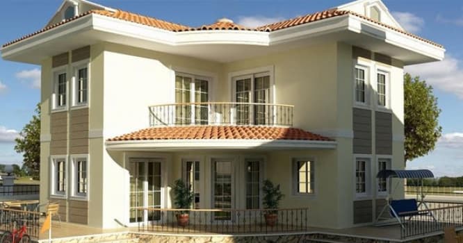 Bakı bağlarında kirayə haqları 2 dəfə bahalaşdı