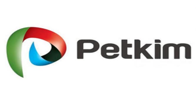 "Petkim"in rüblük xalis mənfəəti kəskin artıb