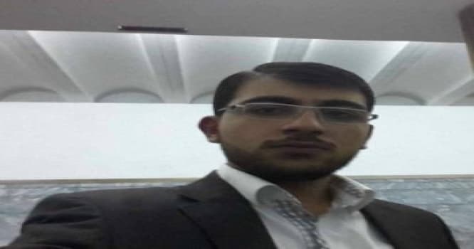 Ali Məhkəmə AXCP üzvünün cəzasını 6 ildən 2 il 6 aya endirdi