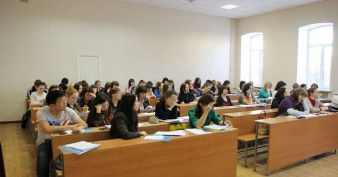 Azərbaycan universitetlərində təhsil haqları - SİYAHI
