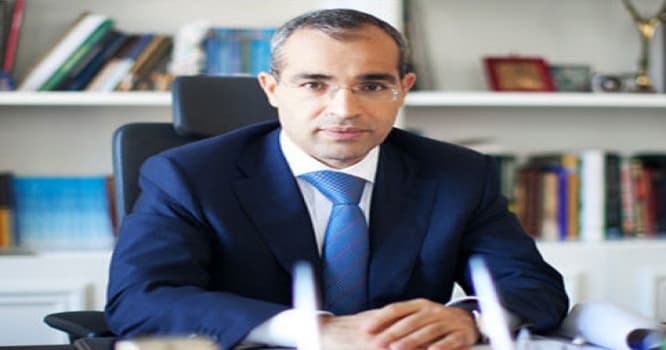 Nazir: "Hərbidən möhlət hüququnun verilməsi..."