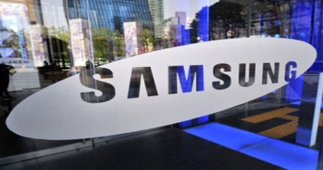​"Samsung" şirkəti Azərbaycandakı nümayəndəliyini bağlayır