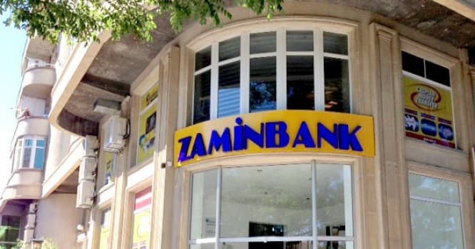 “Zamin bank”la məhkəmənin işbirliyi: 230 nəfərə qarşı inanılmaz dələduzluq