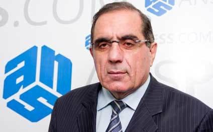 Aprel müharibəsindən sonra Putinin yeni Qarabağ planı