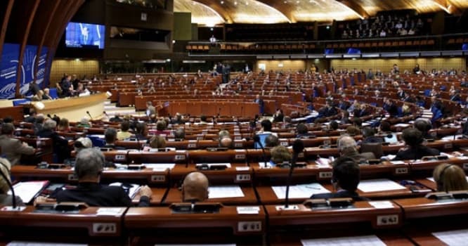 Ermənistan Azərbaycanı nüvə silahı ilə hədələdi, işə Avropa Şurası qarışdı