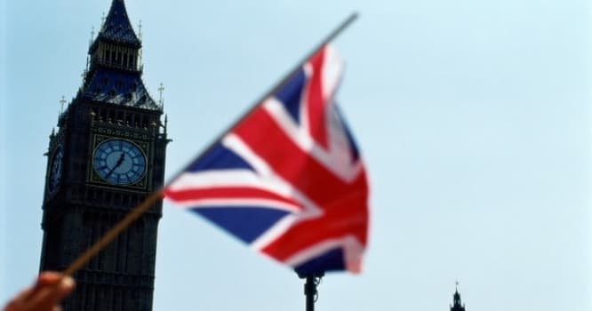 Britaniyadakı referendum Azərbaycana 1 milyard zərər vura bilər