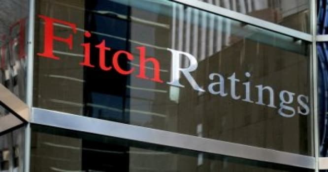 Azərbaycanda qeyri-həyat sığortası tənəzzülə uğrayıb" - "Fitch"