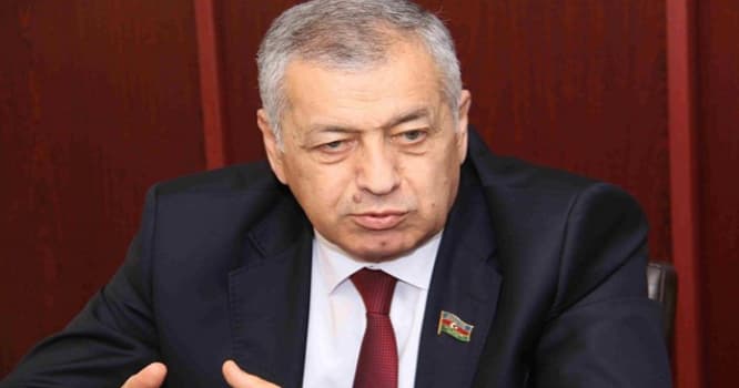 “100 dollar 180 manat olacaq...” - Millət vəkili
