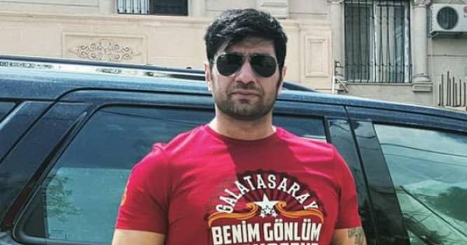 "Qız mənə bir gecəyə görə maşın təklif etdi" - Azərbaycanlı rejissor