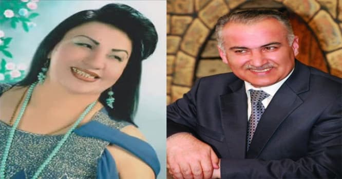 "Maral Tahirqızını 20 il əvvəl Arif Babayev..." - VİDEO
