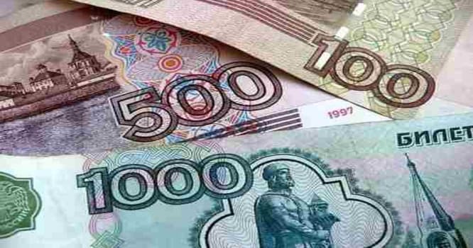 Bankdan 90 milyon yoxa çıxdı